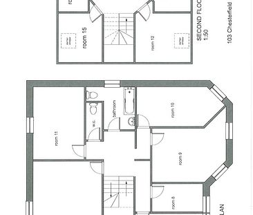 Student Properties to Let - Photo 1