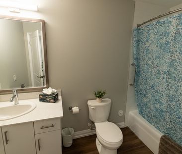 apartments at 6289 McLeod - Photo 6