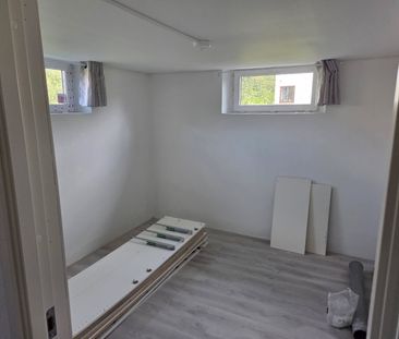 Bor - 3rok - tillsv - 8.912kr/mån - Foto 5