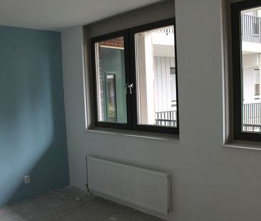 Burgemeester De Wildesingel 22 - Photo 4