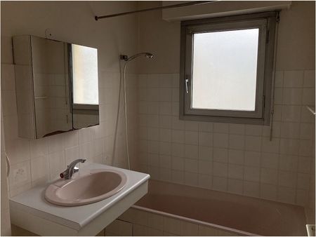 74000, Annecy - Photo 4