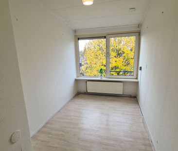 Appartement te koop: Lange Wal 118 6826 NG Arnhem - Foto 5