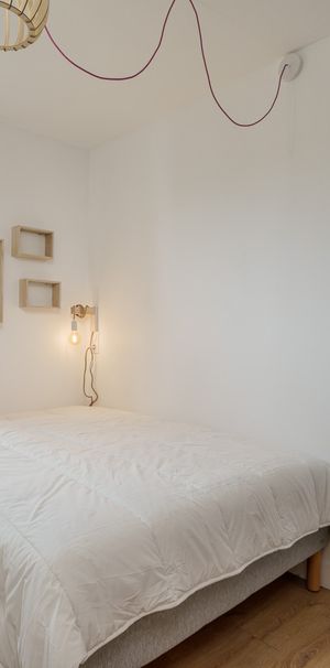 EMPERAIRE Colocation 5 chambres à Aix en Provence - Photo 1