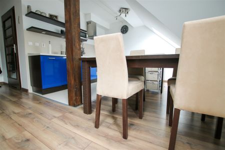 Słupsk - Фото 4