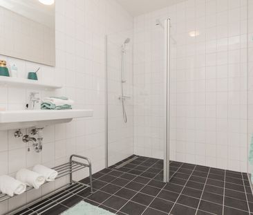 Te huur: Appartement Schinkelkade 67 B 5 in Amsterdam - Photo 6