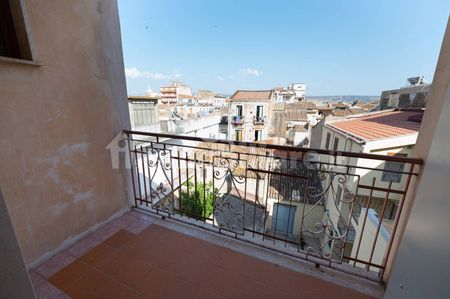 Monolocale via San Martino, Centro, Vittoria - Photo 5