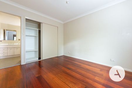 9/14 Boolee St,Reid - Photo 4