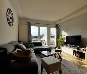 2 Zimmer, 70 m² - Foto 1