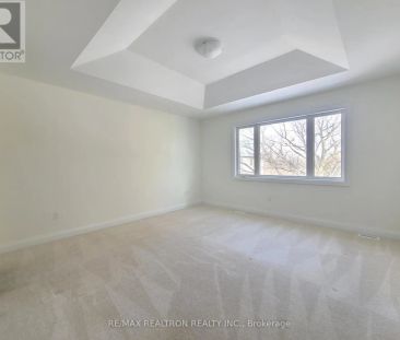3246 CHIMNEY SWIFT CRESCENT - Photo 5