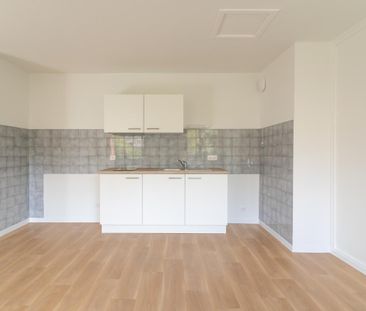 Location Appartement 2 pièces 37m² POISY 74330 - Photo 3