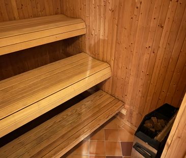 Könitzvägen, Huddinge - Foto 4