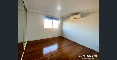 Family-Friendly Living in a Prime Position - Photo 2