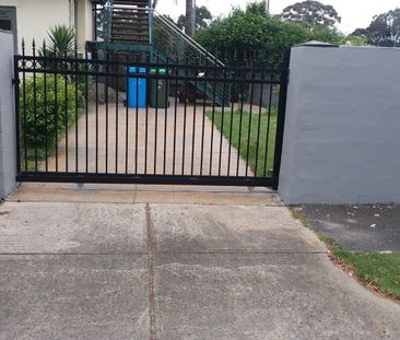 Brighton East - Photo 6