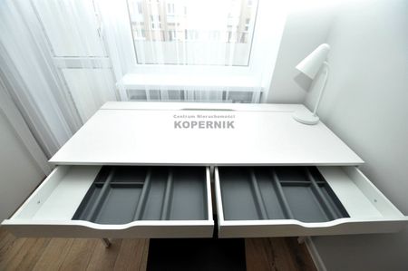 Pokój, ul. Broniewskiego - Photo 2