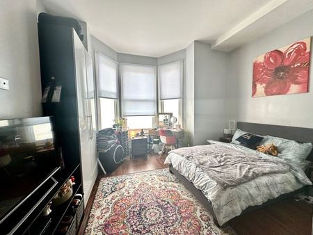 Gondar Gardens, West Hampstead, London, NW6 1HG - Photo 3