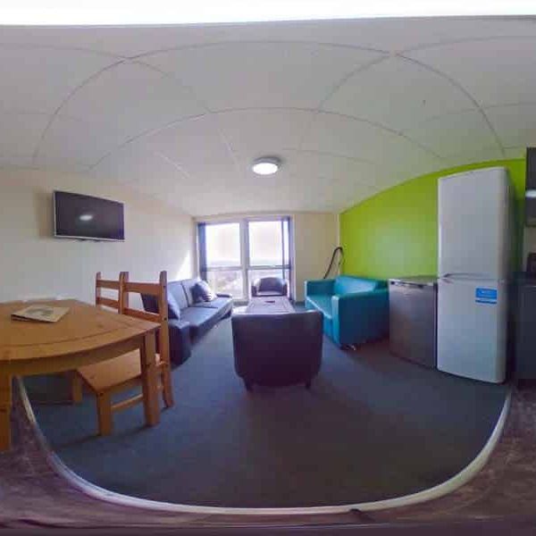 Classic En-Suite - Photo 1