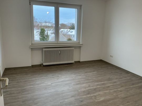 Ostwaldstraße 18, 28357 Bremen OT Horn-Lehe - Foto 1