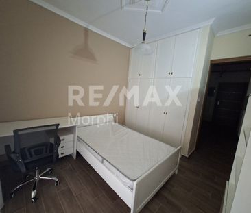 Διαμέρισμα για ενοικίαση Ιστορικό Κέντρο (Κομοτηνή) - Φωτογραφία 1