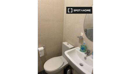 1-bedroom apartment for rent in Glassamucky - Photo 4