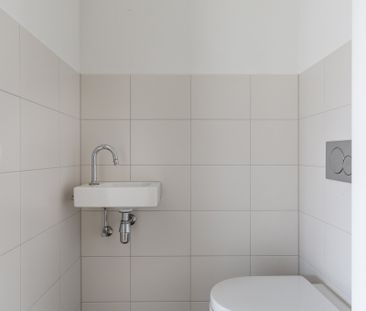 Te huur: Hollandse Toren 14 - Foto 4