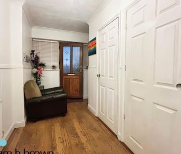 Norwich Road, IPSWICH - Photo 6