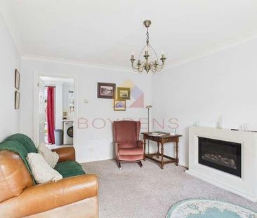 Sudbury Central, CO10 - Photo 1