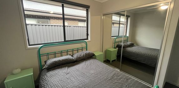Morisset - Photo 2