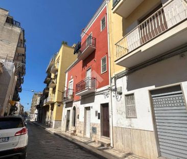 Bilocale corso Roma 41, Centro, Manfredonia - Photo 4