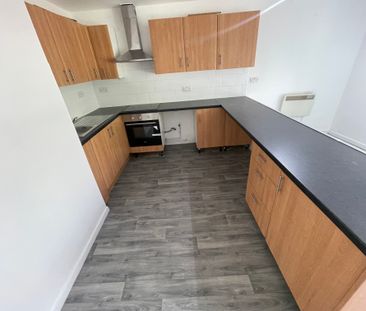 Oliver Court, London Road, LE2 2PQ, Leicester - Photo 3