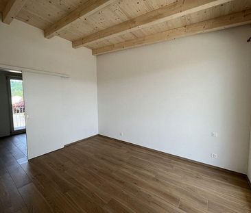 Lieben Sie es modern!?! - Photo 6