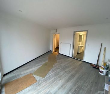 Borgharenweg Maastricht - Photo 3