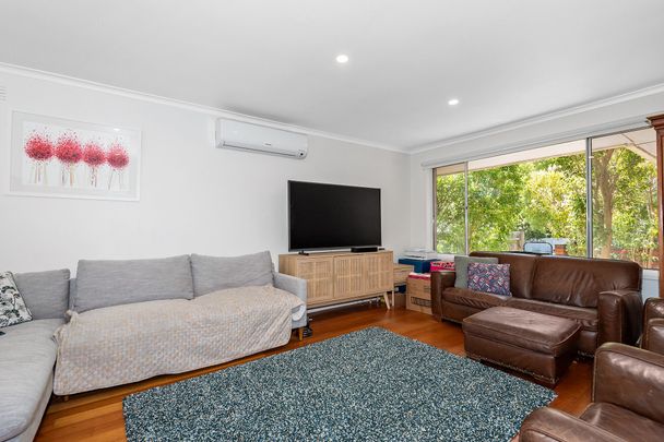 Superb Home in the Heart of the Frankston High School Zone! - Photo 1