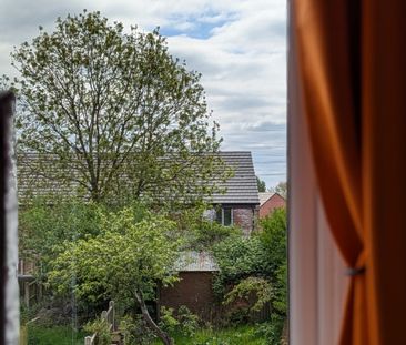 Top Road, Chesterfield, S44 - Photo 2