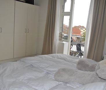 Viborg - Ramsvej - Foto 2