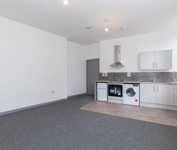 Wallgate, Wigan, WN1 1JU - Photo 6