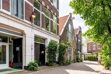 Onbekend - Foto 2