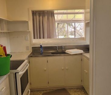 MARGARET ROAD – BELLEVUE - Photo 4