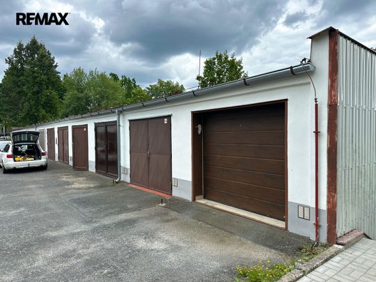 Pronájem bytu 3+1 v osobním vlastnictví 75 m², Tachov - Фото 1