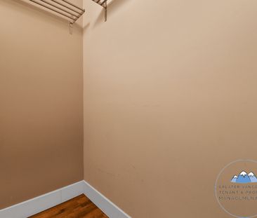 Property Details - Photo 6