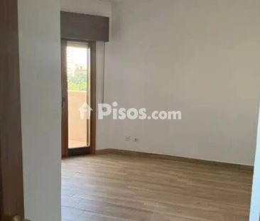 Piso en alquiler en La Aurora-La Alameda - Photo 1