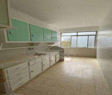 Apartamento T2 - Photo 3