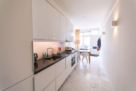 Te huur: Appartement Prinsengracht in Amsterdam - Foto 3