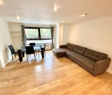 1beds Apartment - Photo 2