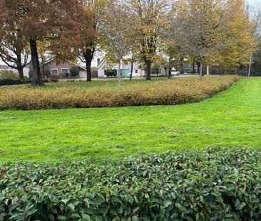 Woning met de slaapkamer op de begane grond - Foto 4