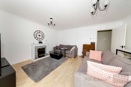 Sovereign Court, Newcastle upon Tyne - Photo 5