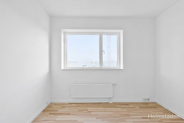 3-værelses Lejlighed på 82 m² i Aalborg - Photo 1