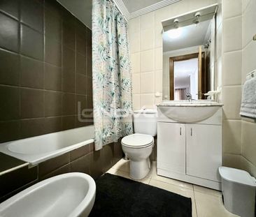 One-bedroom apartment in Torrevi - Photo 6