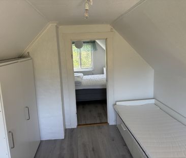 Svartsjö - 3rok - tillsv - 10.350kr/mån - Photo 4