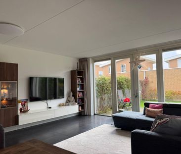 Jasmijnlaan 88 - Photo 2