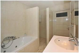 Van Oldenbarneveldtstraat - Foto 5